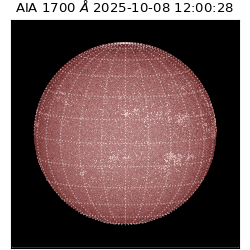 saia - 2025-10-08T12:00:28.720000