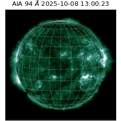 saia - 2025-10-08T13:00:23.122000