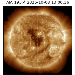 saia - 2025-10-08T13:00:16.843000