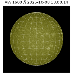 saia - 2025-10-08T13:00:14.125000