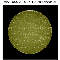 saia - 2025-10-08T14:00:14.125000