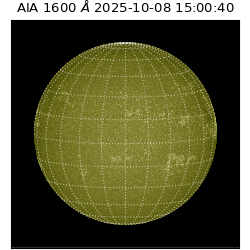 saia - 2025-10-08T15:00:40.968000