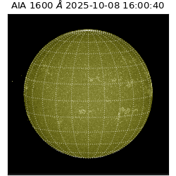 saia - 2025-10-08T16:00:40.967000