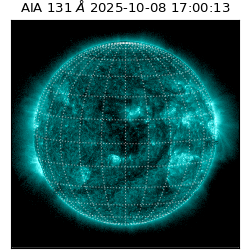 saia - 2025-10-08T17:00:13.123000