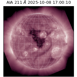 saia - 2025-10-08T17:00:10.711000