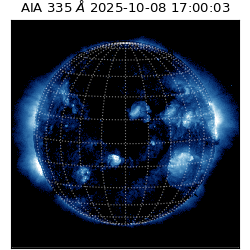 saia - 2025-10-08T17:00:03.130000