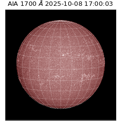 saia - 2025-10-08T17:00:03.717000