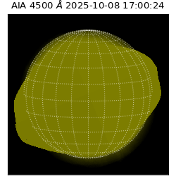 saia - 2025-10-08T17:00:24.405000