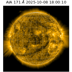 saia - 2025-10-08T18:00:10.980000