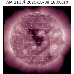 saia - 2025-10-08T18:00:10.714000