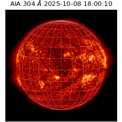 saia - 2025-10-08T18:00:10.623000