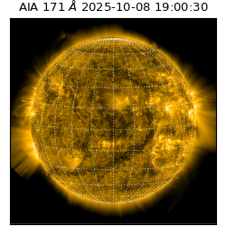saia - 2025-10-08T19:00:30.980000
