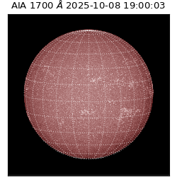 saia - 2025-10-08T19:00:03.718000