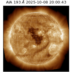 saia - 2025-10-08T20:00:43.476000
