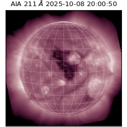 saia - 2025-10-08T20:00:50.711000