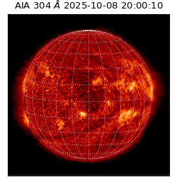saia - 2025-10-08T20:00:10.623000
