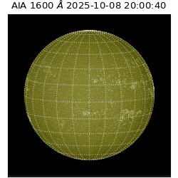 saia - 2025-10-08T20:00:40.967000