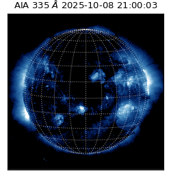 saia - 2025-10-08T21:00:03.130000