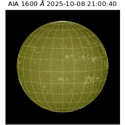 saia - 2025-10-08T21:00:40.968000