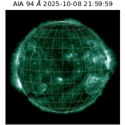 saia - 2025-10-08T21:59:59.122000