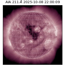 saia - 2025-10-08T22:00:09.626000