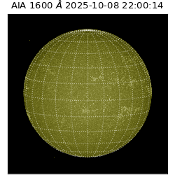 saia - 2025-10-08T22:00:14.126000