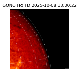 gong - 2025-10-08T13:00:22