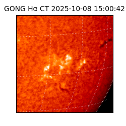 gong - 2025-10-08T15:00:42