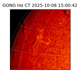 gong - 2025-10-08T15:00:42