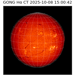 gong - 2025-10-08T15:00:42