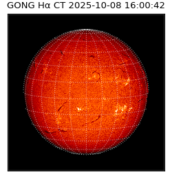 gong - 2025-10-08T16:00:42