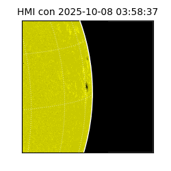 shmi - 2025-10-08T03:58:37.700000
