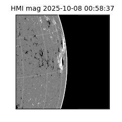 shmi - 2025-10-08T00:58:37.600000