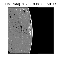 shmi - 2025-10-08T03:58:37.700000
