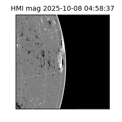 shmi - 2025-10-08T04:58:37.700000