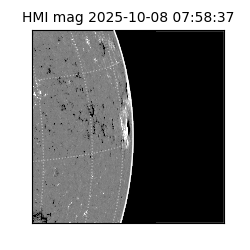 shmi - 2025-10-08T07:58:37.700000