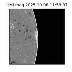 shmi - 2025-10-08T11:58:37.600000