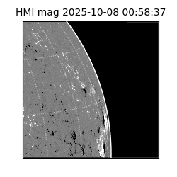 shmi - 2025-10-08T00:58:37.600000