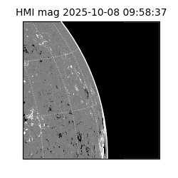 shmi - 2025-10-08T09:58:37.600000