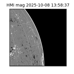 shmi - 2025-10-08T13:58:37.500000
