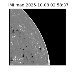 shmi - 2025-10-08T02:58:37.700000