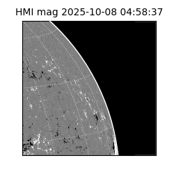 shmi - 2025-10-08T04:58:37.700000