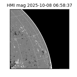 shmi - 2025-10-08T06:58:37.700000