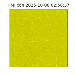 shmi - 2025-10-08T02:58:37.700000