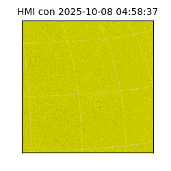 shmi - 2025-10-08T04:58:37.700000