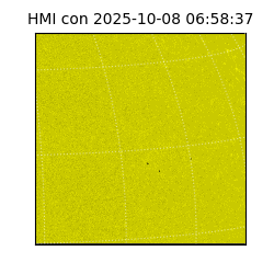 shmi - 2025-10-08T06:58:37.700000