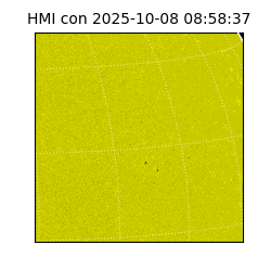 shmi - 2025-10-08T08:58:37.700000