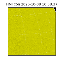 shmi - 2025-10-08T10:58:37.600000