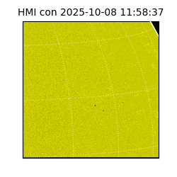 shmi - 2025-10-08T11:58:37.600000