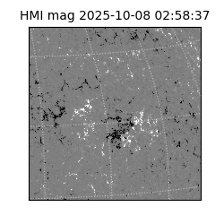 shmi - 2025-10-08T02:58:37.700000